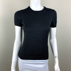 Moncler Sweater Small